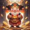 3d字谜图谜99彩吧迷解